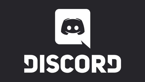 今すぐに使える ボイスチャットツール Discord の導入方法をお届け ダウンロードから使い方 初期設定などを紹介