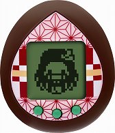 ���������꡼ No.002�Υ���ͥ������ / �ֵ��ǤοϡץС������Ρ֤��ޤ��ä��פ�10���ܤ�ȯ�䡣�֤���Ĥ��ޤ��ä��פǵ��������Τ�������褦