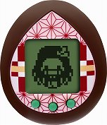 ���������꡼ No.005�Υ���ͥ������ / �ֵ��ǤοϡץС������Ρ֤��ޤ��ä��פ�10���ܤ�ȯ�䡣�֤���Ĥ��ޤ��ä��פǵ��������Τ�������褦