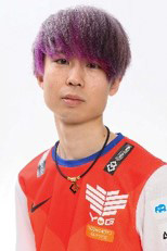 画像ギャラリー No.001のサムネイル画像 / eスポーツチーム「よしもとゲーミング」とキリンビバレッジがスポンサー契約を締結