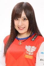 画像ギャラリー No.002のサムネイル画像 / eスポーツチーム「よしもとゲーミング」とキリンビバレッジがスポンサー契約を締結