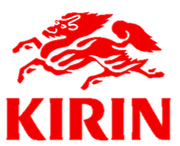 画像ギャラリー No.003のサムネイル画像 / eスポーツチーム「よしもとゲーミング」とキリンビバレッジがスポンサー契約を締結