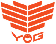 画像ギャラリー No.004のサムネイル画像 / eスポーツチーム「よしもとゲーミング」とキリンビバレッジがスポンサー契約を締結