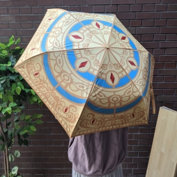 ���������꡼ No.001�Υ���ͥ������ / ��FGO�ץ�����դ��ޤ���߻��ȥ��å���󥫥С����饦��ɥ������ͽ����դ�����