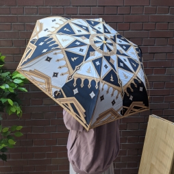 ���������꡼ No.004�Υ���ͥ������ / ��FGO�ץ�����դ��ޤ���߻��ȥ��å���󥫥С����饦��ɥ������ͽ����դ�����