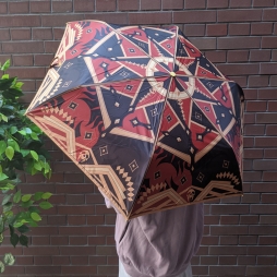 ���������꡼ No.005�Υ���ͥ������ / ��FGO�ץ�����դ��ޤ���߻��ȥ��å���󥫥С����饦��ɥ������ͽ����դ�����