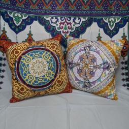 ���������꡼ No.008�Υ���ͥ������ / ��FGO�ץ�����դ��ޤ���߻��ȥ��å���󥫥С����饦��ɥ������ͽ����դ�����