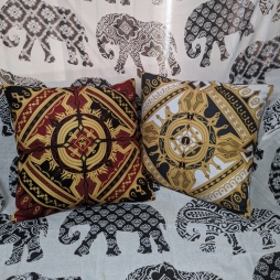 ���������꡼ No.009�Υ���ͥ������ / ��FGO�ץ�����դ��ޤ���߻��ȥ��å���󥫥С����饦��ɥ������ͽ����դ�����