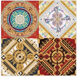 ���������꡼ No.010�Υ���ͥ������ / ��FGO�ץ�����դ��ޤ���߻��ȥ��å���󥫥С����饦��ɥ������ͽ����դ�����