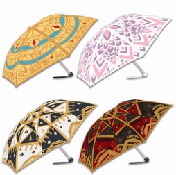 ���������꡼ No.011�Υ���ͥ������ / ��FGO�ץ�����դ��ޤ���߻��ȥ��å���󥫥С����饦��ɥ������ͽ����դ�����