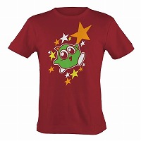 ���������꡼ No.002�Υ���ͥ������ / �ե��ߥ��󥽥եȡ�Gimmick���פΥ�ޥ������ǥ�����ɥȥ�å���iam8bit����ȯ��