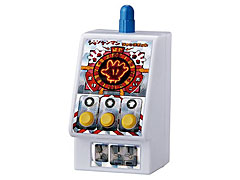 ݥοʥƥࡤ֥ݥ󥵥ɡ󥱥ޥJPʥåݥåȡˡפ5ܤо