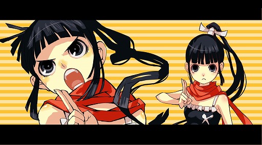 ꡼ No.003 | G-MODE֥4ơ֥ӡХ졼뤷פSwitchۿ