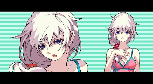 ꡼ No.005 | G-MODE֥4ơ֥ӡХ졼뤷פSwitchۿ