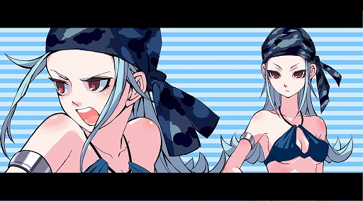 ꡼ No.006 | G-MODE֥4ơ֥ӡХ졼뤷פSwitchۿ