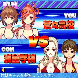 ꡼ No.009 | G-MODE֥4ơ֥ӡХ졼뤷פSwitchۿ