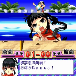 ꡼ No.010 | G-MODE֥4ơ֥ӡХ졼뤷פSwitchۿ