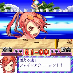 ꡼ No.011 | G-MODE֥4ơ֥ӡХ졼뤷פSwitchۿ