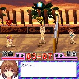 ꡼ No.012 | G-MODE֥4ơ֥ӡХ졼뤷פSwitchۿ