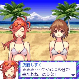 ꡼ No.013 | G-MODE֥4ơ֥ӡХ졼뤷פSwitchۿ