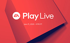 ���������꡼ No.002�Υ���ͥ������ / EA Play���ش��ȡ֥����С��ѥ�2077�״�Ϣ��褬�ǥ����륤�٥��Summer Game Fest���6��11�����ۿ���