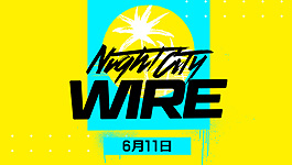 ���������꡼ No.003�Υ���ͥ������ / EA Play���ش��ȡ֥����С��ѥ�2077�״�Ϣ��褬�ǥ����륤�٥��Summer Game Fest���6��11�����ۿ���