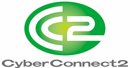 ���������꡼ No.003�Υ���ͥ������ / �����С����ͥ��ȥġ��ξ��� �λ��ǥ����󤷤�T����Ĥ��о졣���饹�Ȥ�jbstyle.��