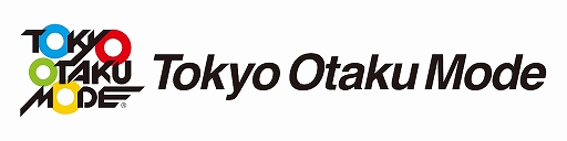 ���������꡼ No.006�Υ���ͥ������ / �����С����ͥ��ȥġ��ξ��� �λ��ǥ����󤷤�T����Ĥ��о졣���饹�Ȥ�jbstyle.��