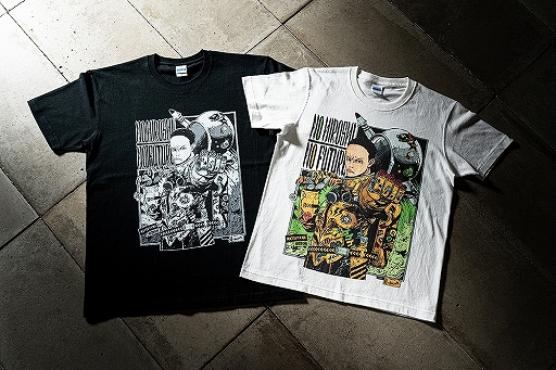 ���������꡼ No.007�Υ���ͥ������ / �����С����ͥ��ȥġ��ξ��� �λ��ǥ����󤷤�T����Ĥ��о졣���饹�Ȥ�jbstyle.��