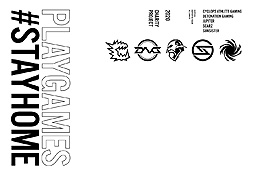 ���������꡼ No.001�Υ���ͥ������ / ���ܤ����e���ݡ���5�����ब�����������ʴ��������ɻߤ���Ū�Ȥ��������ƥ��ץ��������Ȥ�»��档GMO�ڥѥܤ��ٱ��ȯɽ