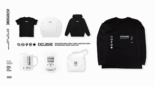 ���������꡼ No.002�Υ���ͥ������ / ���ܤ����e���ݡ���5�����ब�����������ʴ��������ɻߤ���Ū�Ȥ��������ƥ��ץ��������Ȥ�»��档GMO�ڥѥܤ��ٱ��ȯɽ