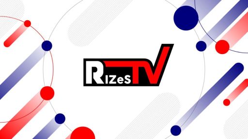視聴者参加型ゲームイベントなどを行うバラエティ番組 Rizestv 第1回がyoutubeで5月13日に配信