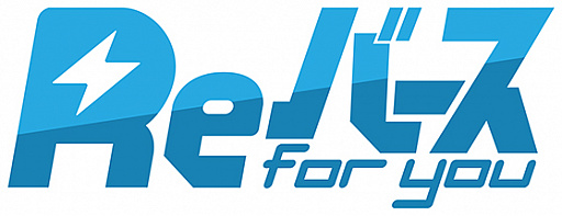 画像ギャラリー No.003のサムネイル画像 / ブシロードTCGをリモートで遊ぶ共同イベントをBushiroad Remote FightサーバーとカードキングダムDiscord店で開催