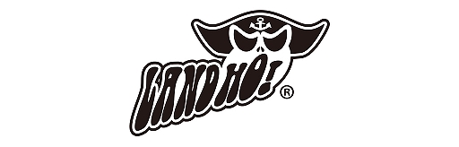 画像ギャラリー No.001のサムネイル画像 / ランド・ホーの社外取締役に小林康秀氏が就任