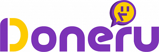 画像ギャラリー No.002のサムネイル画像 / Doneruがプロゲーミングチーム「JUPITER」とのスポンサー契約締結を発表