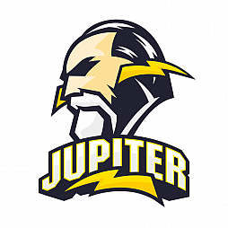 画像ギャラリー No.003のサムネイル画像 / Doneruがプロゲーミングチーム「JUPITER」とのスポンサー契約締結を発表