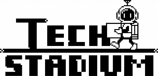 ���������꡼ No.001�Υ���ͥ������ / ����饤��ץ�����ߥ󥰥�������֥ƥå�����������פ˥�����ץ��ʡ��ʤɿ��ߥ�����������