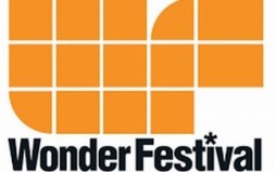 ꡼ No.001Υͥ / ֥եƥХ 2020[]פߤ