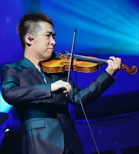 ���������꡼ No.002�Υ���ͥ������ / �Υ�������������������饤��Τߤǥ��������ȥ�쥳���ǥ��󥰤�¸�����֥ץ饤�١��ȡ��������������������ȥ�פ�ȯɽ