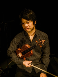 ���������꡼ No.003�Υ���ͥ������ / �Υ�������������������饤��Τߤǥ��������ȥ�쥳���ǥ��󥰤�¸�����֥ץ饤�١��ȡ��������������������ȥ�פ�ȯɽ