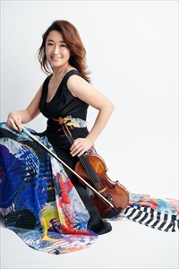 ���������꡼ No.004�Υ���ͥ������ / �Υ�������������������饤��Τߤǥ��������ȥ�쥳���ǥ��󥰤�¸�����֥ץ饤�١��ȡ��������������������ȥ�פ�ȯɽ