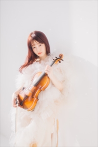 ���������꡼ No.005�Υ���ͥ������ / �Υ�������������������饤��Τߤǥ��������ȥ�쥳���ǥ��󥰤�¸�����֥ץ饤�١��ȡ��������������������ȥ�פ�ȯɽ