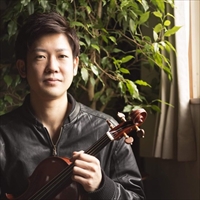 ���������꡼ No.006�Υ���ͥ������ / �Υ�������������������饤��Τߤǥ��������ȥ�쥳���ǥ��󥰤�¸�����֥ץ饤�١��ȡ��������������������ȥ�פ�ȯɽ