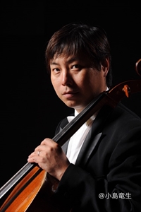 ���������꡼ No.007�Υ���ͥ������ / �Υ�������������������饤��Τߤǥ��������ȥ�쥳���ǥ��󥰤�¸�����֥ץ饤�١��ȡ��������������������ȥ�פ�ȯɽ