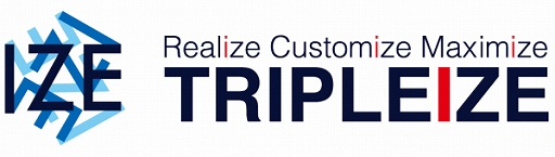 ���������꡼ No.001�Υ���ͥ������ / �ϸ�AI��GLOBIS-AQZ�פΥץ�����ब�����ץ󥽡�����