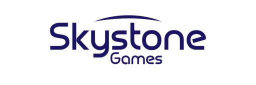 ���������꡼ No.001�Υ���ͥ������ / �ǥ��ӥåɡ��֥�����å��᤬Skystone Games��ȯ­�򥢥ʥ��󥹡����ĥ����Spaceline Crew�פȥ��Х��Х륢�ɥ٥���㡼��Undying�פΥѥ֥�å��󥰤�ȯɽ