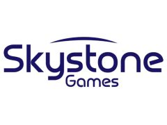 �ǥ��ӥåɡ��֥�����å��᤬Skystone Games��ȯ­�򥢥ʥ��󥹡����ĥ����Spaceline Crew�פȥ��Х��Х륢�ɥ٥���㡼��Undying�פΥѥ֥�å��󥰤�ȯɽ