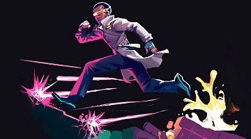 ��ACADEMY�ۥޡ����ƥ��󥰷����ʥ���ǥ������ǥ٥��åѤΤ���Υޡ����ƥ��󥰤Υҥ��