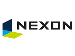 �ͥ�����2020ǯ����1��Ⱦ����Ϣ����Ӥ�ȯɽ�������׸��⡤�֥ᥤ�ץ륹�ȡ��꡼�פʤɴڹ�ˤ�������ץ����ȥ뤬���Ӥ򸣰�