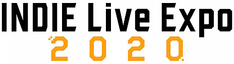 画像集#001のサムネイル/ファンや開発者に向けたインディーズゲーム情報発信番組，「INDIE Live Expo2020」が6月6日に配信